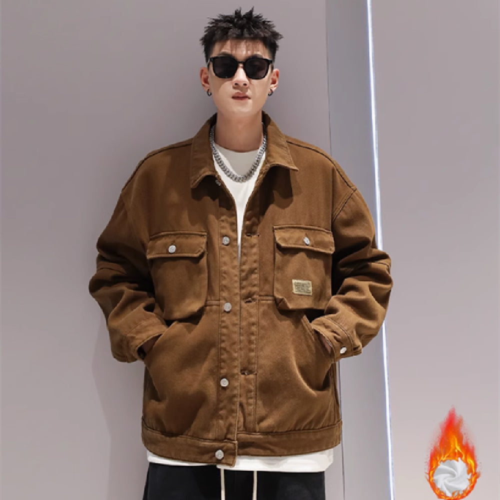 a47ea3cbf08eeb6afb8e5a448ecd6766