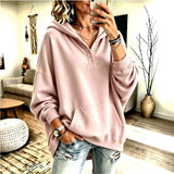4bd7cb4b85596c615496ef8be84184cb