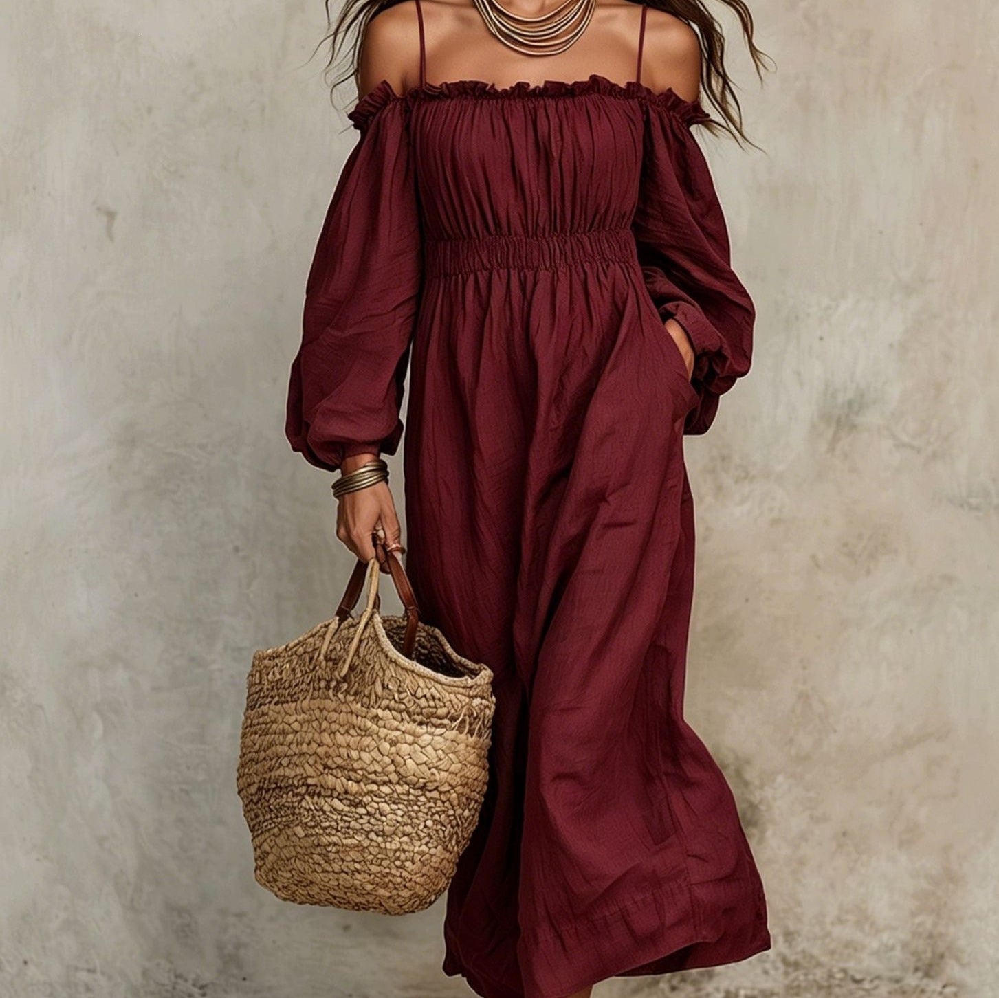 da99abdc62d7a139934391c79b0b38e9