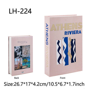 e4e482d02d1291ae7e3b2e1b9fe31947