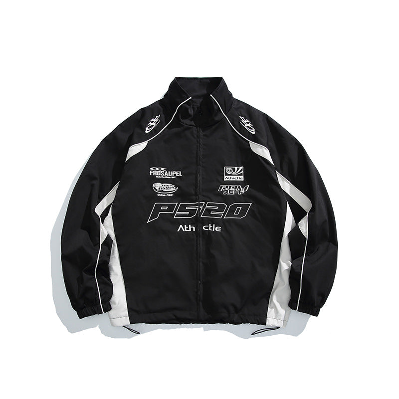 11c6bc580aac91086667783f40c3956