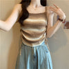 32c6870d973094d1659ab31eb6ff879