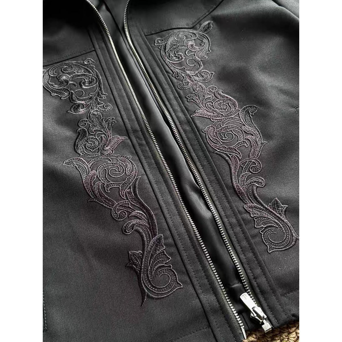 49784665b29b4eed171af07c8068c653