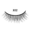 fc926ff260fbc49846ae02d73848657f
