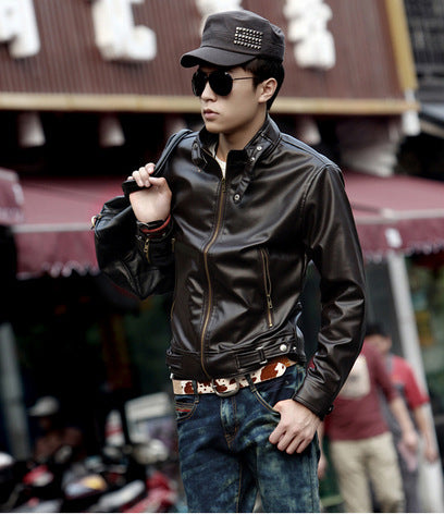 ca82a3234975bc59dc491fef397344c0