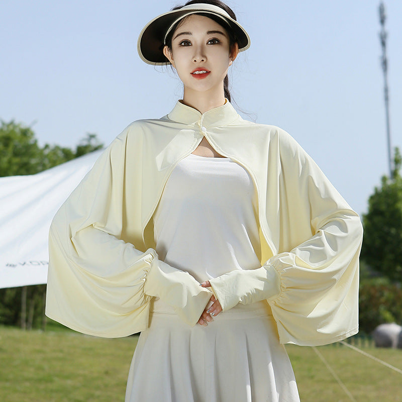 1d8c57a3fa21d78a177938fe96d0c4c4