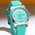 3d9de79aefb80652f8bfc983fdf24f0f