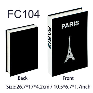 b327259ef405ef56e283ad985eab5b7b
