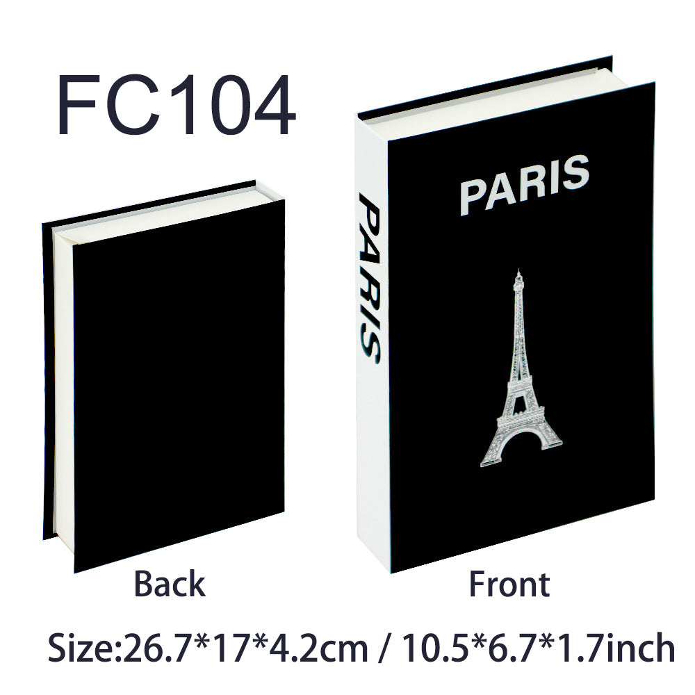 b327259ef405ef56e283ad985eab5b7b
