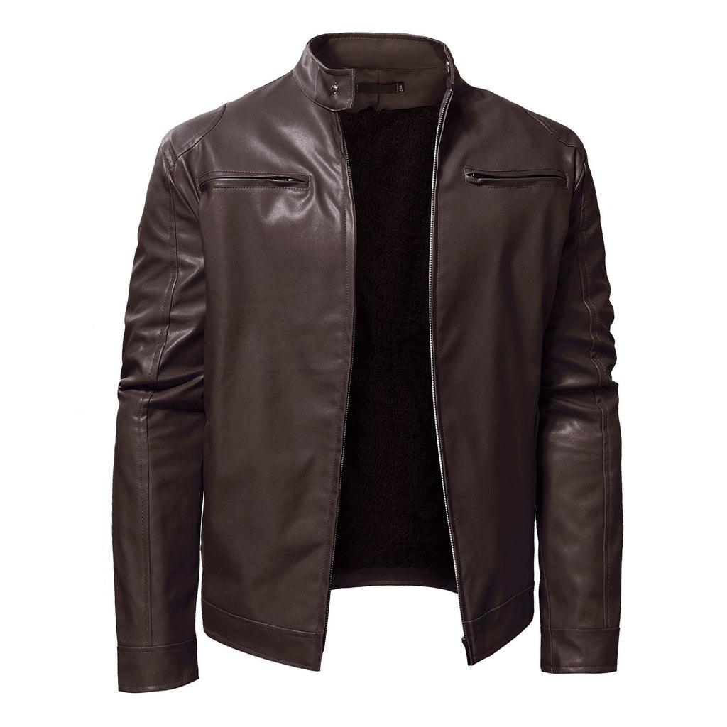 45787a67ab4de1ee37e71b2946e018d1