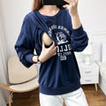 30c0f91a549cebf81735c1629bb655bb