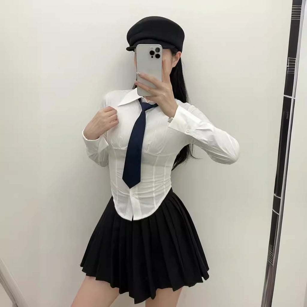 62556da6723a91608228fd551df00010