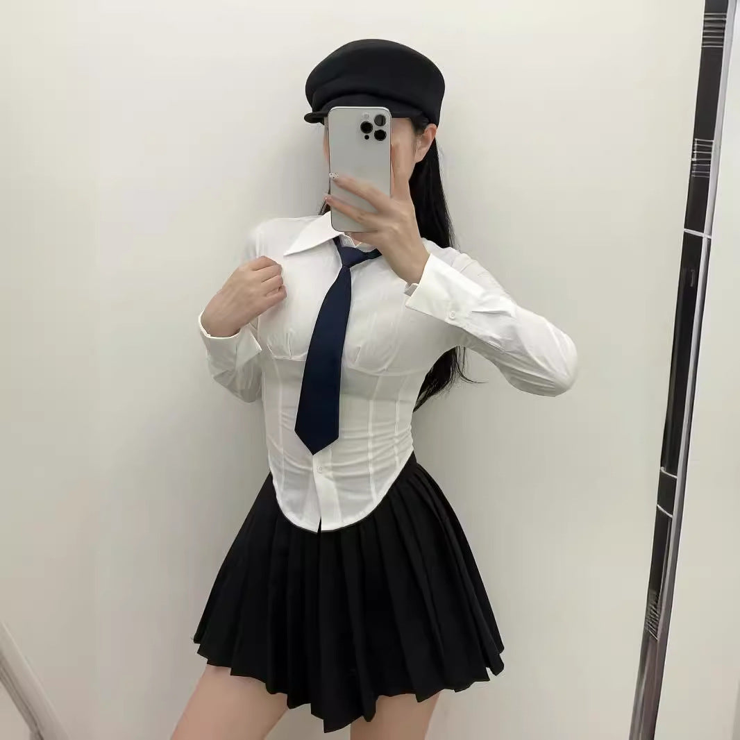 62556da6723a91608228fd551df00010