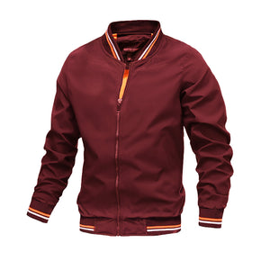 e03fa102b4204189abbdde2d9666a28d