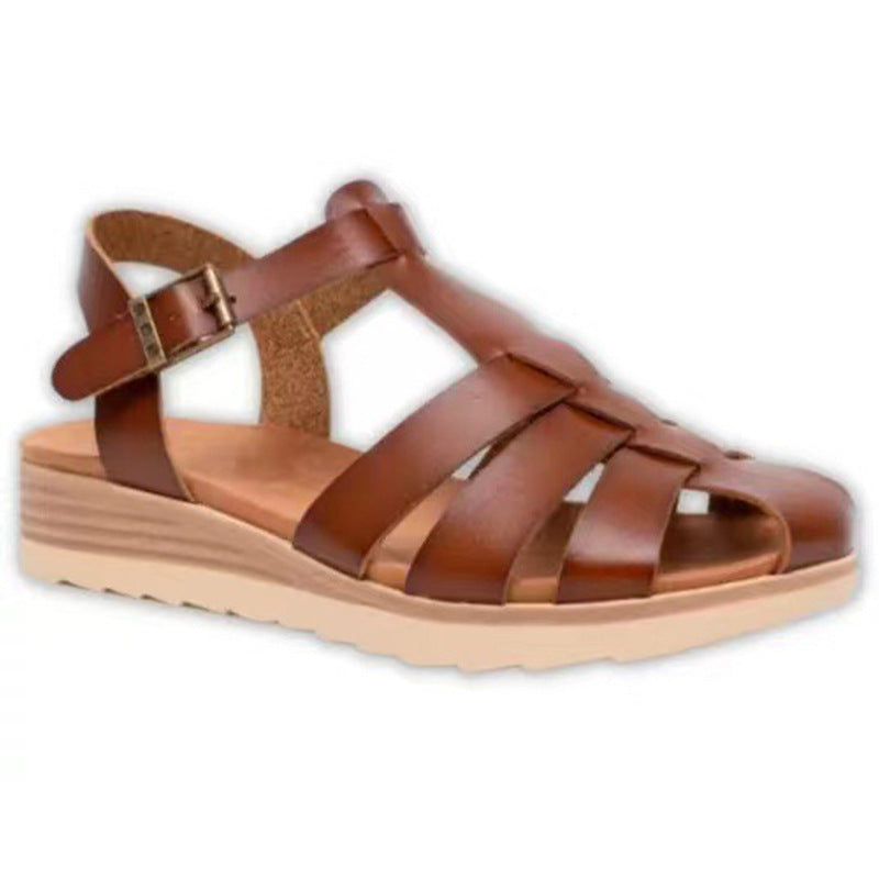 e44633c309fc3d5b49944072977d592b