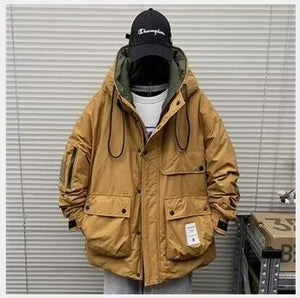 32d67da8fb50ce7ee6dc04582cdaa695