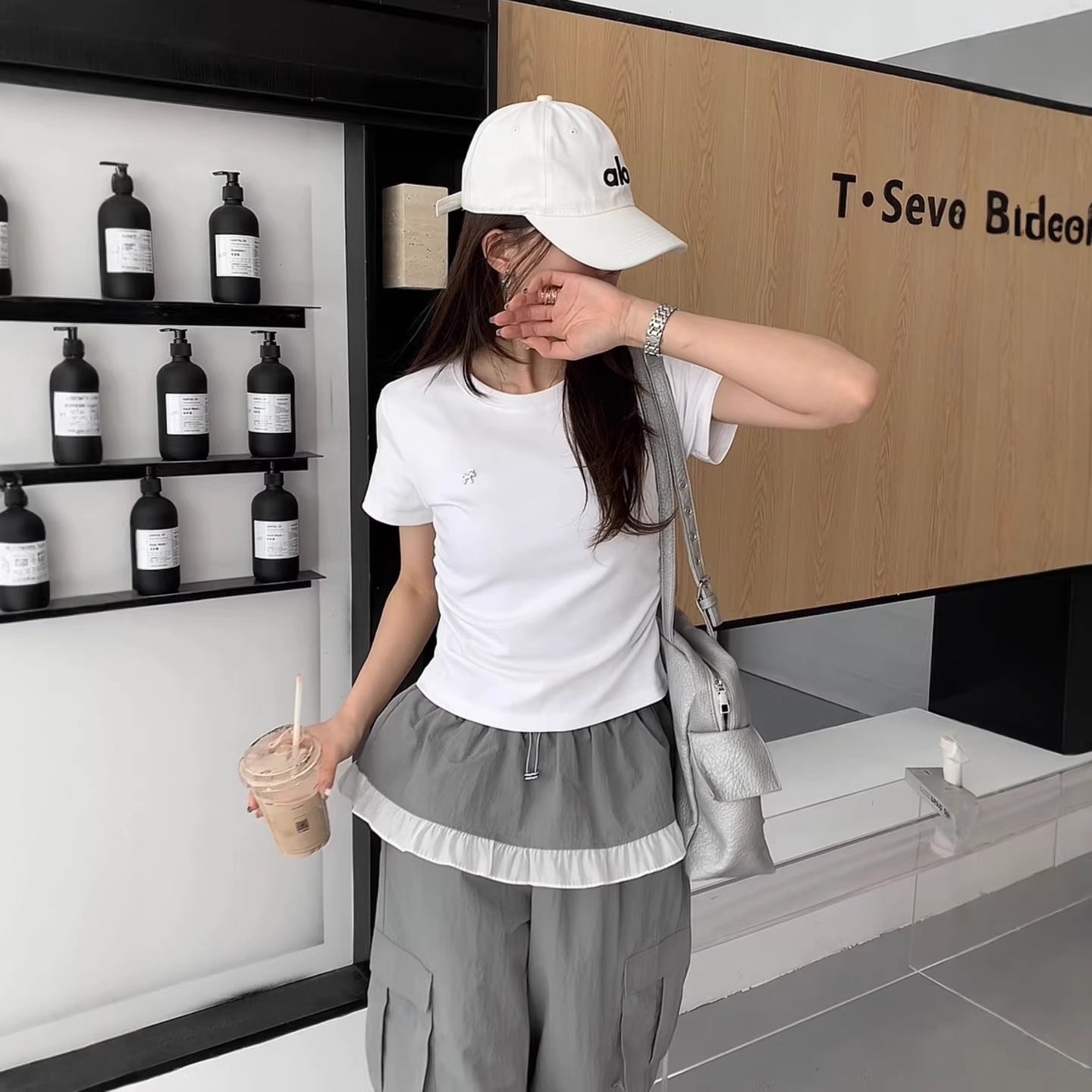 ab7e3d0e580c24e683ba541f532308c0