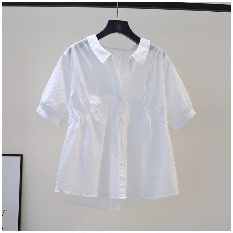 1452962b31f326a4ed88856eb27a9b40