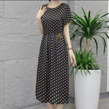 dc53ee468646019c98abe1e7139164ff