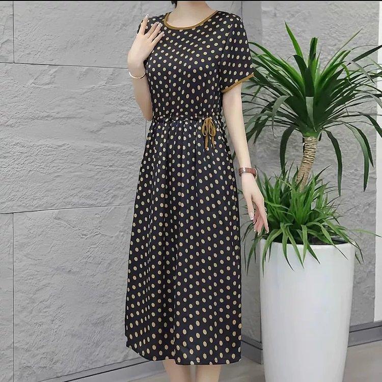 dc53ee468646019c98abe1e7139164ff