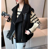 dc57bfcda114f7ab9de2f4ec1b1e664d