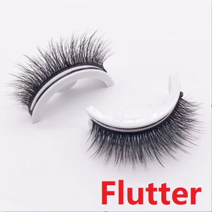 4cbcc2fea2f97298e16d294ce4b9b201