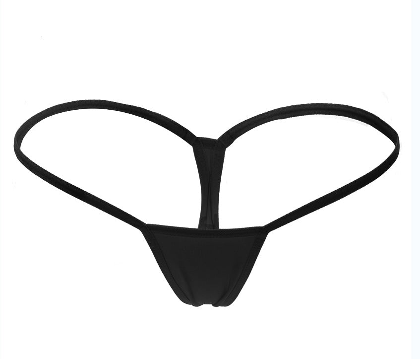 9b69fd113f7a1e91211e9df55e9e60de