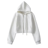dc573fada9be5db1c6853f13e61ef6ff
