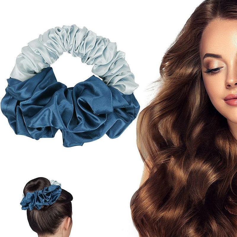 35efa9c6c3a869e7a91578abfb7c7397