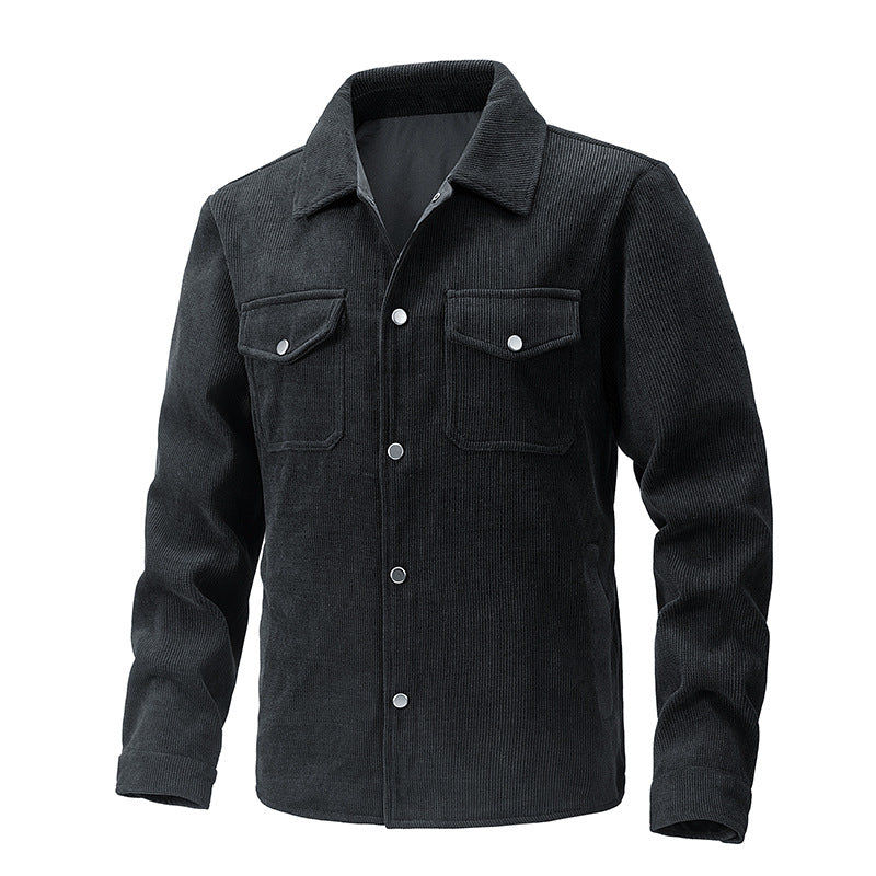 81a5f6b5408a1ad993355efeebc4cc59