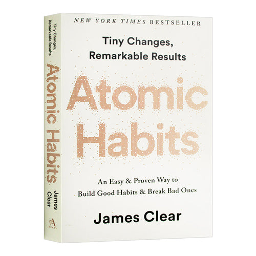 63943535dd281062bcec7643e636ce71