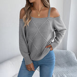 1d0a237799e198b50e6d4cc413e2bb30