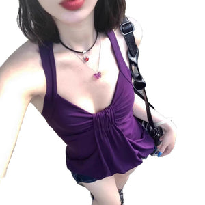 d0f362ee85e5536c01a8eca2a5520969
