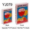 be48f9d7e28eaa4e94e19dff41ccd435