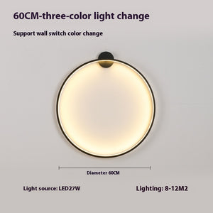 2832645e0d25041c72ba1ab570574215