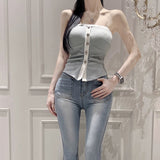 c5cd90d7a340404f060fd7e126b5c31d