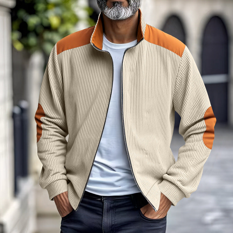 18eaeec166d7789cf57d86c4542e6706
