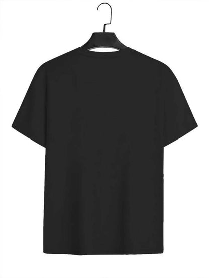 Tung Tung Tung Sahur T-Shirt Unisex T-Shirt