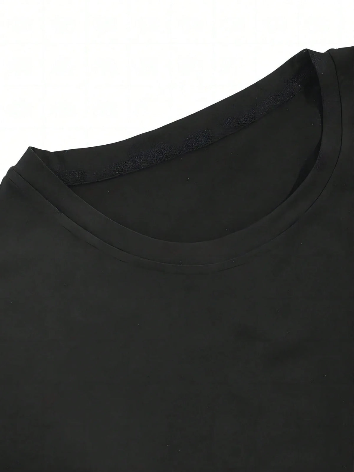 Tung Tung Tung Sahur T-Shirt Unisex T-Shirt