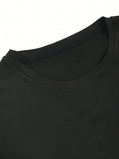 Tung Tung Tung Sahur T-Shirt Unisex T-Shirt