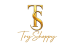 TRYSHOPPY  - Accueil