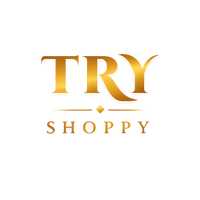Tryshoppy