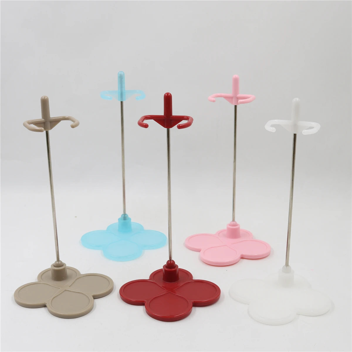 ICY DBS blyth Doll joint doll stand support bracket anime accessory 16cm height