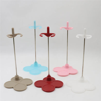 ICY DBS blyth Doll joint doll stand support bracket anime accessory 16cm height