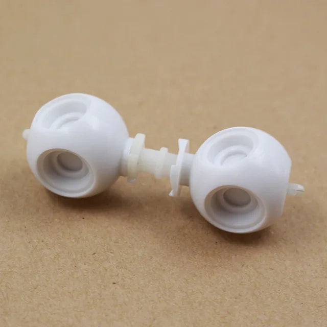 DBS Blyth doll icy screws eyes tbar c-bar DIY custom doll anime toy girls gift