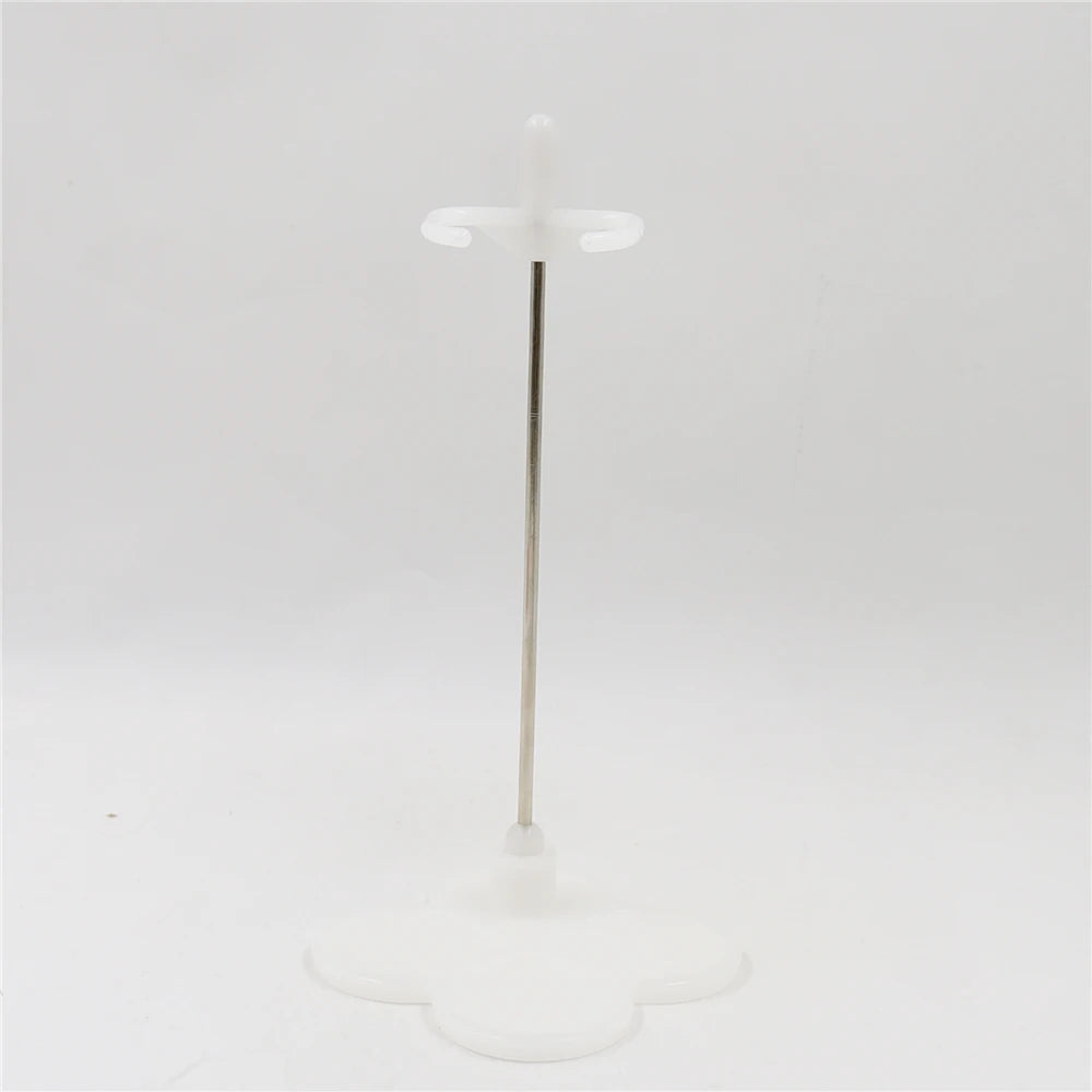 DBS blyth Doll icy jecci five stand support bracket Random 10PCS
