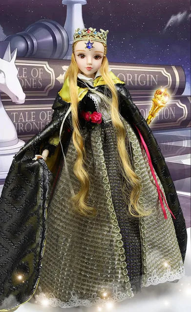 DBS 1/6 toy MMgirl Outfits for Tarot doll MMGirl constellation doll 30cm toy, only clothes no doll no shoes