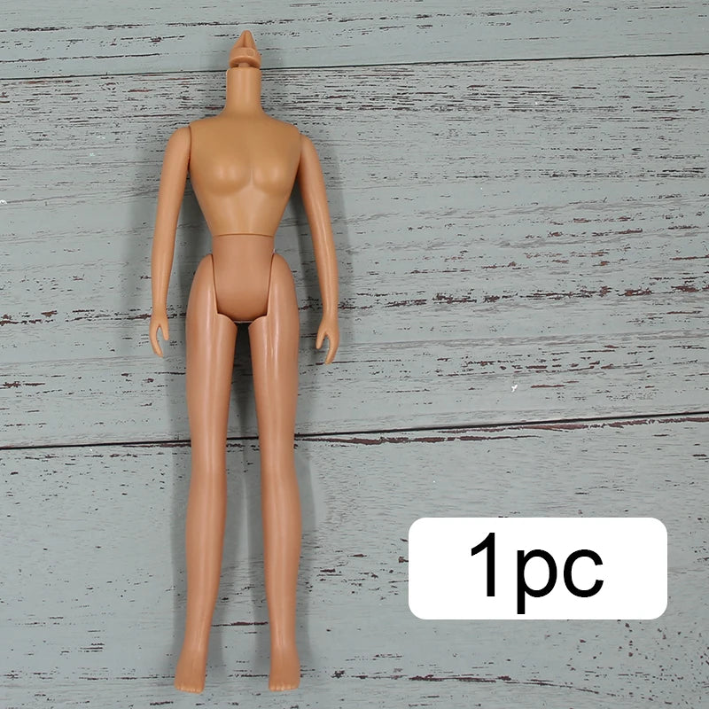 ICY DBS Blyth DOLL NORMAL BODY LICCA 20CM HEIGHT Anime Body For Customized Doll