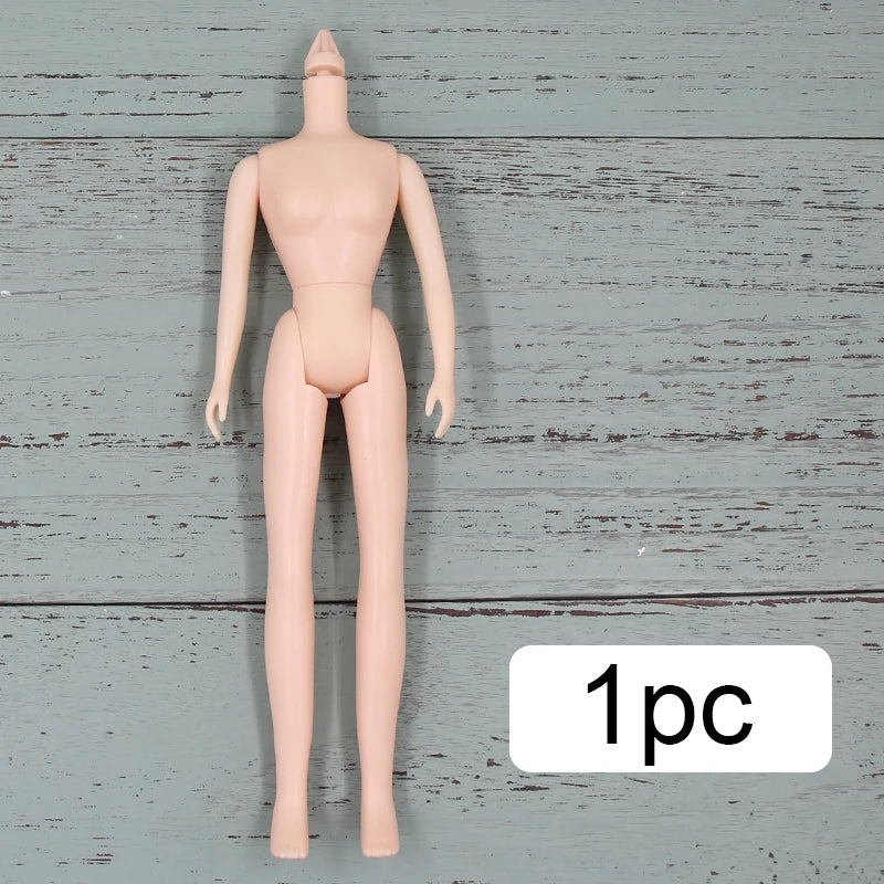 ICY DBS Blyth DOLL NORMAL BODY LICCA 20CM HEIGHT Anime Body For Customized Doll