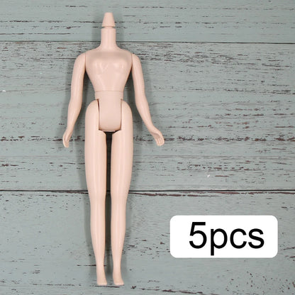 ICY DBS Blyth DOLL NORMAL BODY LICCA 20CM HEIGHT Anime Body For Customized Doll